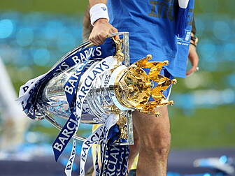 Premier League returns with 17...